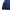 SAINT JAMES COLLARLESS MULTIPOCKET UTILITY JACKET NAVY photo 10