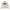 New Balance Sportswear Casual Trench coat Pria white photo 1