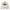 New Balance Sportswear Casual Trench Coat Pria White