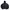 Nike Vintage Y2K Hoody Pria navy photo 1