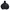 Nike Vintage Y2K Hoody Pria Navy