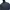 Nike Vintage Y2K Hoody Pria navy photo 3