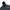 Nike Vintage Y2K Hoody Pria navy photo 2