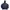 Nike Vintage Casual Hoody Pria navy photo 1