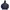 Nike Vintage Casual Hoody Pria Navy
