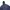 Nike Vintage Casual Hoody Pria navy photo 2