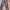 Pull and Bear Jeans Uk L photo 3