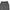 Y2K Gorpcore Casual pants Pria black photo 3
