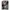 Y2K Gorpcore Casual pants Pria black photo 4