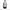 Black Diamond Fineline Stretch Shell Waterproof Jacket photo 2
