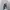 Black Diamond Fineline Stretch Shell Waterproof Jacket photo 3