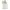 Volcom Streetwear Sportswear Vest Pria multicolor photo 1