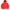 The North Face Gorpcore Sportswear Puffer jacket Pria orange photo 1