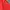 The North Face Gorpcore Sportswear Puffer jacket Pria orange photo 4