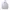 Streetwear Hoody Pria gray photo 1