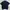 Gu Twin Tapped Polo Shirt