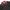 Nike Vintage Y2K Windbreaker Pria red black photo 5