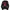 Great red hot power of Devils sukajan jacket photo 2