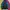Takeo Kikuchi CMYK multi-pocket jacket photo 3