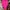 Congsam Long Dress Magenta Pink photo 2