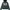 Abercrombie Faux Fur Zip Hoodie Vkei If Six Was Nine