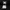Kiva highlighter - pearl luminance  photo 3