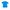 Dickies Streetwear T-shirt Pria blue photo 2