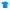 Dickies Streetwear T-shirt Pria Blue