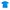 Dickies Streetwear T-shirt Pria blue photo 1