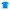 Dickies Streetwear T-shirt Pria Blue