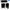 Armando Caruso 9556 Black Cabin | Beauty Case Second | Koper photo 2