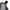 Nike Sportswear Casual Hoody Pria navy gray photo 1