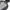Nike Sportswear Casual Hoody Pria navy gray photo 6