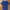 Nike x Drake NOCTA size M photo 2