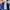 Nike x Drake NOCTA size M photo 8