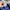 Nike x Drake NOCTA size M photo 10