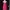 Eblin Lingerie