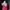 Eblin Lingerie