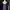Eblin Lingerie
