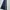 cybersigilism baggy pants rework photo 2
