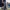 cybersigilism baggy pants rework photo 6