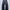 Cybersigilism Baggy Pants Rework