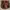 Vintage Shoulder bag Wanita brown photo 3