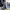 cybersigilism baggy jeans rework photo 4