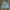 Vintage Y2K Mini skirt Wanita blue photo 1