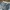 Vintage Y2K Mini skirt Wanita blue photo 3