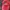 American Eagle Outfitters Y2K Casual Hat Pria Red