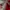 American Eagle Outfitters Y2K Casual Hat Pria red photo 2