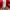 American Eagle Outfitters Y2K Casual Hat Pria red photo 3