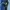 FLARE BOOTCUT 🇯🇵 Like EKAM OBELISK LGB GOA IF6WAS9 FUGA